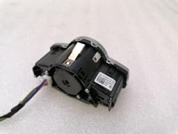 MERCEDES-BENZ Mercedes C Class W205 Light Switch A2059051810 Light Switch — thumbnail 8