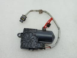 MERCEDES-BENZ Mercedes C Class W205 Left Exhaust Actuator A2909064000 Exhaust Actuator Hi Li — thumbnail 7