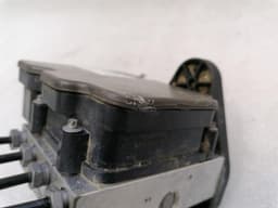 MERCEDES-BENZ Mercedes C63 AMG W205 A.B.S pump A2059005051 ABS pump hydraulic block — thumbnail 5