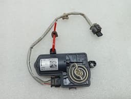 MERCEDES-BENZ Mercedes C Class W205 Left Exhaust Actuator A2909064000 Exhaust Actuator Hi Li — thumbnail 8