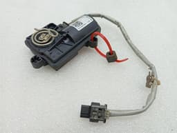 MERCEDES-BENZ Mercedes C Class W205 Left Exhaust Actuator A2909064000 Exhaust Actuator Hi Li — thumbnail 6