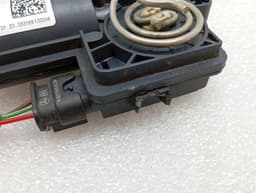 MERCEDES-BENZ Mercedes C Class W205 Left Exhaust Actuator A2909064000 Exhaust Actuator Hi Li — thumbnail 10