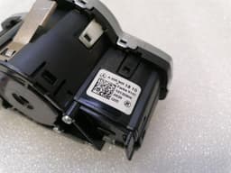 MERCEDES-BENZ Mercedes C Class W205 Light Switch A2059051810 Light Switch — thumbnail 9