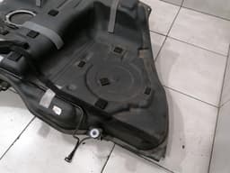 MERCEDES-BENZ MOPF Mercedes CL63 AMG W217 Fuel Tank A2174700600 Fuel Tank M177 V8 4.0 — thumbnail 5
