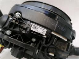 MERCEDES-BENZ Mercedes C Class W205 Wiper Stalks A2059006345 Indicator Switch Steering Stock Switch — thumbnail 8