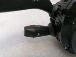 MERCEDES-BENZ Mercedes C Class W205 Wiper Stalks A2059006345 Indicator Switch Steering Stock Switch — thumbnail 5