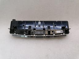 MERCEDES-BENZ Mercedes C Class W205 Car Climate Control A2059054215 Air Conditioning Panel A/C — thumbnail 9