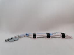 MERCEDES-BENZ Mercedes CL W217 modules A2178600402 module RIGHT — thumbnail 1