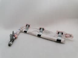 MERCEDES-BENZ Mercedes CL W217 modules A2178600402 module RIGHT — thumbnail 8