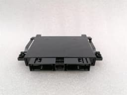 MERCEDES-BENZ Mercedes C Class W205 AMG Gearbox Module A0009005517 Transmission Control Unit — thumbnail 2