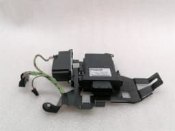 MERCEDES-BENZ Mercedes C Class W205 AMG Electronic Module A2909002702 ECU AMG — thumbnail 5