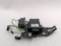 MERCEDES-BENZ Mercedes C Class W205 AMG Electronic Module A2909002702 ECU AMG — thumbnail 1