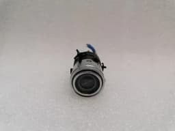 MERCEDES-BENZ Mercedes C Class W205 Start Stop Switch A2139055500 Switch — thumbnail 1