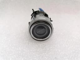 MERCEDES-BENZ Mercedes C Class W205 Start Stop Switch A2139055500 Switch — thumbnail 2