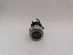 MERCEDES-BENZ Mercedes C Class W205 Start Stop Switch A2139055500 Switch — thumbnail 6