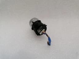 MERCEDES-BENZ Mercedes C Class W205 Start Stop Switch A2139055500 Switch — thumbnail 9