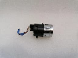MERCEDES-BENZ Mercedes C Class W205 Start Stop Switch A2139055500 Switch — thumbnail 10