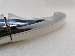 MERCEDES-BENZ Mercedes CL W217 Right Door Handle A0997607400 Right Door Handle RHD KEYLESS — thumbnail 8
