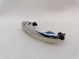 MERCEDES-BENZ Mercedes CL W217 Right Door Handle A0997607400 Right Door Handle RHD KEYLESS — thumbnail 9