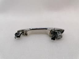 MERCEDES-BENZ Mercedes CL W217 Right Door Handle A0997607400 Right Door Handle RHD KEYLESS — thumbnail 10
