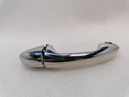 MERCEDES-BENZ Mercedes CL W217 Right Door Handle A0997607400 Right Door Handle RHD KEYLESS — thumbnail 6