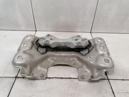 MERCEDES-BENZ Mercedes CL W217 Gearbox Mount Set A2222420000 Transmission Holder Set — thumbnail 5