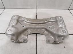 MERCEDES-BENZ Mercedes CL W217 Gearbox Mount Set A2222420000 Transmission Holder Set — thumbnail 3