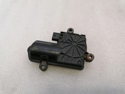 MERCEDES-BENZ Mercedes C Class W205 Right Exhaust Actuator A2909064100 Exhaust Actuator Hi Re — thumbnail 10