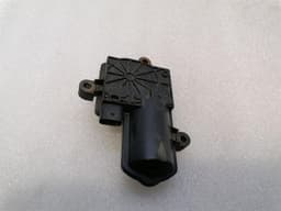 MERCEDES-BENZ Mercedes C Class W205 Right Exhaust Actuator A2909064100 Exhaust Actuator Hi Re — thumbnail 9