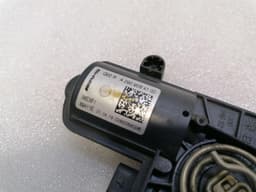 MERCEDES-BENZ Mercedes C Class W205 Right Exhaust Actuator A2909064100 Exhaust Actuator Hi Re — thumbnail 7