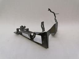 MERCEDES-BENZ Mercedes CL W217 holder bracket A2225040100 holder carrier — thumbnail 6