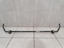 MERCEDES-BENZ Mercedes C63 AMG W205 Anti Roll Bar Set A2533262500 Stabilizer Set AMG — thumbnail 6