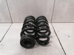 MERCEDES-BENZ Mercedes C63 AMG W205 Coil Spring Rear A2053242800 chassis spring rear spring — thumbnail 5