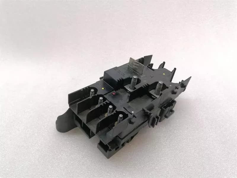 MERCEDES-BENZ Mercedes CL W217 Fuse Box A2225406028 Fuse Box