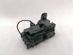 MERCEDES-BENZ Mercedes CL W217 Fuse Box A2225406028 Fuse Box — thumbnail 5