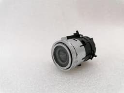 MERCEDES-BENZ Mercedes S-Class W222 W213 Start Stop Switch A2139055500 Switch — thumbnail 2