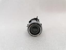MERCEDES-BENZ Mercedes S-Class W222 W213 Start Stop Switch A2139055500 Switch — thumbnail 5