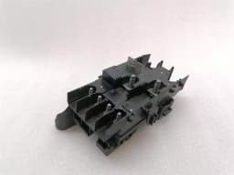 MERCEDES-BENZ Mercedes CL W217 Fuse Box A2225406028 Fuse Box — thumbnail 4