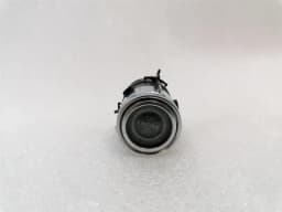 MERCEDES-BENZ Mercedes S-Class W222 W213 Start Stop Switch A2139055500 Switch — thumbnail 1