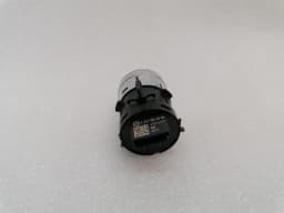 MERCEDES-BENZ Mercedes S-Class W222 W213 Start Stop Switch A2139055500 Switch — thumbnail 3