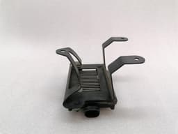 MERCEDES-BENZ Mercedes CL W217 Distronic RadarSensor A0009006314 RADAR SENSOR DISTRONIK — thumbnail 2
