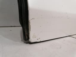 MERCEDES-BENZ Mercedes CL W217 left front door A2177200105 door front left — thumbnail 9
