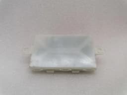 MERCEDES-BENZ Mercedes CL W217 Electronic Module A2229000016 Control Unit KEYLESS-GO — thumbnail 6