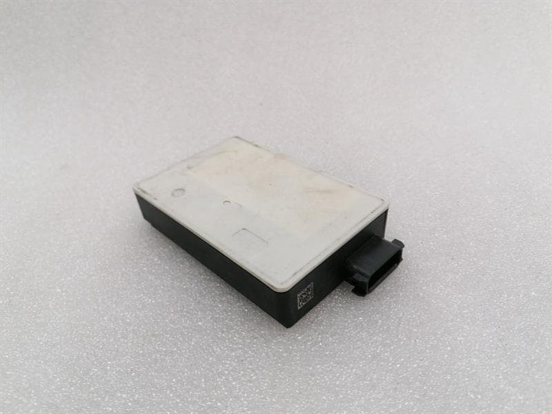 MERCEDES CL W217 SENSOR A0009059707 RADAR SENSOR BLIND SPOT