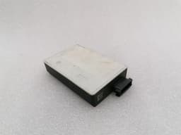 MERCEDES-BENZ MERCEDES CL W217 SENSOR A0009059707 RADAR SENSOR BLIND SPOT — thumbnail 4