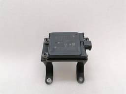 MERCEDES-BENZ Mercedes CL W217 Distronic RadarSensor A0009006314 RADAR SENSOR DISTRONIK — thumbnail 1