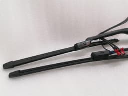 MERCEDES-BENZ MERCEDES CL W217 WIPER ARM A2228200844 WINDSCREEN WIPER RHD MAGIC VISION — thumbnail 5