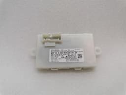 MERCEDES-BENZ Mercedes CL W217 Electronic Module A2229000016 Control Unit KEYLESS-GO — thumbnail 4