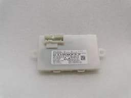 MERCEDES-BENZ Mercedes CL W217 Electronic Module A2229000016 Control Unit KEYLESS-GO — thumbnail 1
