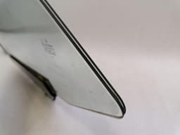 MERCEDES-BENZ Mercedes CL W217 Left Rear Quarter Glass A2176700210 Door Window Rear Li Convertible — thumbnail 9